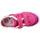 Παπούτσια Κορίτσι Χαμηλά Sneakers Chicco CORALIE Ροζ