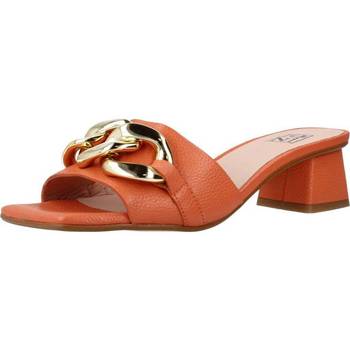 Παπούτσια Γυναίκα Σανδάλια / Πέδιλα Joni 22032J Orange