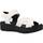 Παπούτσια Σανδάλια / Πέδιλα Stonefly AQUA III 4 Άσπρο