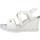 Παπούτσια Γυναίκα Σανδάλια / Πέδιλα Stonefly ARTY 2 CALF Άσπρο
