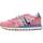 Παπούτσια Γυναίκα Sneakers Saucony JAZZ DST Ροζ