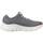 Παπούτσια Sneakers Skechers ARCH FIT - BIG APPEAL Grey