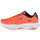 Παπούτσια Γυναίκα Τρέξιμο Saucony Guide 15 Orange