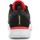 Παπούτσια Άνδρας Fitness Skechers Air Dynamight Tuned Up 232291-BLK Black