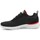 Παπούτσια Άνδρας Fitness Skechers Air Dynamight Tuned Up 232291-BLK Black