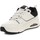 Παπούτσια Άνδρας Χαμηλά Sneakers Skechers Uno Suroka 232250-NTBK Beige