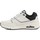 Παπούτσια Άνδρας Χαμηλά Sneakers Skechers Uno Suroka 232250-NTBK Beige