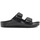 Παπούτσια Παιδί Σανδάλια / Πέδιλα Birkenstock Kids Arizona EVA 1018924 - Black Black