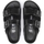 Παπούτσια Παιδί Σανδάλια / Πέδιλα Birkenstock Kids Arizona EVA 1018924 - Black Black