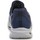 Παπούτσια Άνδρας Fitness Skechers Arch Fit Orvan Trayver 210434-GYNV Multicolour