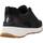 Παπούτσια Γυναίκα Sneakers Skechers SUNNY STREET Black