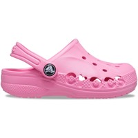 Παπούτσια Παιδί Τσόκαρα Crocs Crocs™ Baya Clog Kid's 207013 Ροζ