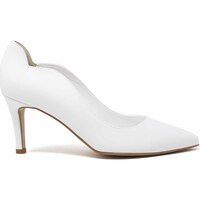Παπούτσια Γυναίκα Γόβες Grace Shoes 057S102 Άσπρο