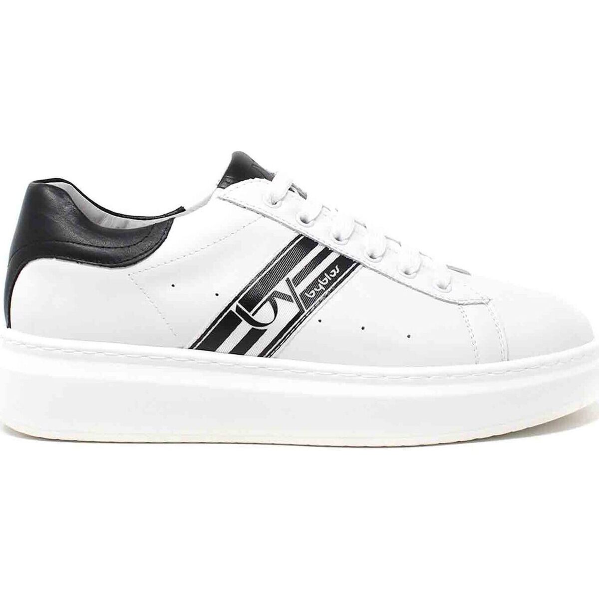 Xαμηλά Sneakers Byblos Blu Y-281