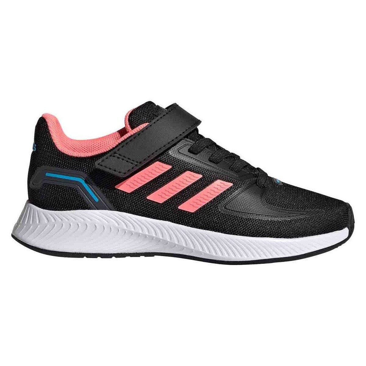 Xαμηλά Sneakers adidas GX3528
