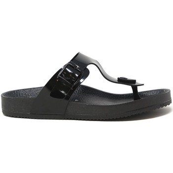 Παπούτσια Γυναίκα Σαγιονάρες Geowalk 332A2177S Black