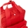 Τσάντες Αγόρι Σακίδια πλάτης Lego Brick 2x2 Backpack Red