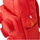 Τσάντες Αγόρι Σακίδια πλάτης Lego Brick 2x2 Backpack Red