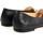 Παπούτσια Γυναίκα Μπαλαρίνες Baldinini 098520XNAPP0 Black