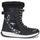Παπούτσια Γυναίκα Snow boots Kangaroos KP Gastin RTX Black / Grey