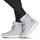 Παπούτσια Γυναίκα Snow boots Kangaroos K-WW Leyla RTX Grey