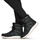 Παπούτσια Γυναίκα Snow boots Kangaroos K-WW Leyla RTX Black