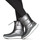 Παπούτσια Γυναίκα Snow boots Kangaroos K-WW Luna RTX Grey