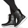Παπούτσια Γυναίκα Snow boots Kangaroos K-WW Luna RTX Black