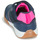 Παπούτσια Παιδί Sport Indoor Kangaroos K5-FLOW EV Marine / Ροζ