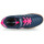 Παπούτσια Παιδί Sport Indoor Kangaroos K5-FLOW EV Marine / Ροζ