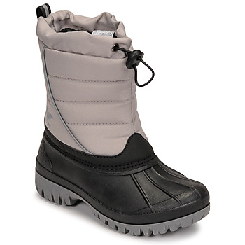 Παπούτσια Παιδί Snow boots Kangaroos K-Ben Grey