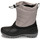 Παπούτσια Παιδί Snow boots Kangaroos K-Ben Grey
