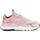 Παπούτσια Γυναίκα Fitness adidas Originals Adidas Nite Jogger W EE5915 Ροζ
