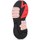 Παπούτσια Γυναίκα Fitness adidas Originals Adidas Nite Jogger W EE5915 Ροζ