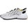 Παπούτσια Άνδρας Χαμηλά Sneakers adidas Originals Adidas Ozweego FV9649 Grey