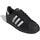 Παπούτσια Άνδρας Χαμηλά Sneakers adidas Originals Superstar EG4959 Black