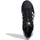 Παπούτσια Άνδρας Χαμηλά Sneakers adidas Originals Superstar EG4959 Black