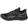 Παπούτσια Άνδρας Τρέξιμο Reebok Sport Floatride Energy 3 Adventure Black