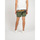Υφασμάτινα Άνδρας Μαγιώ / shorts για την παραλία Karl Lagerfeld KL22MBS04 | Kamo Green