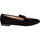 Παπούτσια Γυναίκα Σανδάλια / Πέδιλα Giuseppe Zanotti I860002 Black
