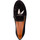 Παπούτσια Γυναίκα Σανδάλια / Πέδιλα Giuseppe Zanotti I860002 Black