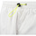 Υφασμάτινα Άνδρας Μαγιώ / shorts για την παραλία Karl Lagerfeld KL22MBS03 | Golf Άσπρο