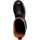 Παπούτσια Γυναίκα Μπότες για την πόλη Bottega Veneta 297864 VO280 1042 F2 Black