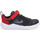 Παπούτσια Αγόρι Sneakers Nike 001 DOWNSHIFTER 12 TDV Grey