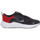 Παπούτσια Αγόρι Sneakers Nike 001 DOWNSHIFTER 12 GS Grey