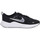 Παπούτσια Αγόρι Sneakers Nike 003 DOWNSHIFTER 12 GS Black