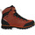 Παπούτσια Άνδρας Μπότες Tecnica 021 MAKALU IV GTX M Grey