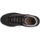 Παπούτσια Άνδρας Sneakers Grisport DAKER 5 GRIGIO Grey
