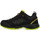 Παπούτσια Άνδρας Multisport Lytos ARIETIS JAB EVO 6 Black