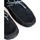 Παπούτσια Άνδρας Μοκασσίνια Geox U022TA 00022 | Melbourne A Μπλέ